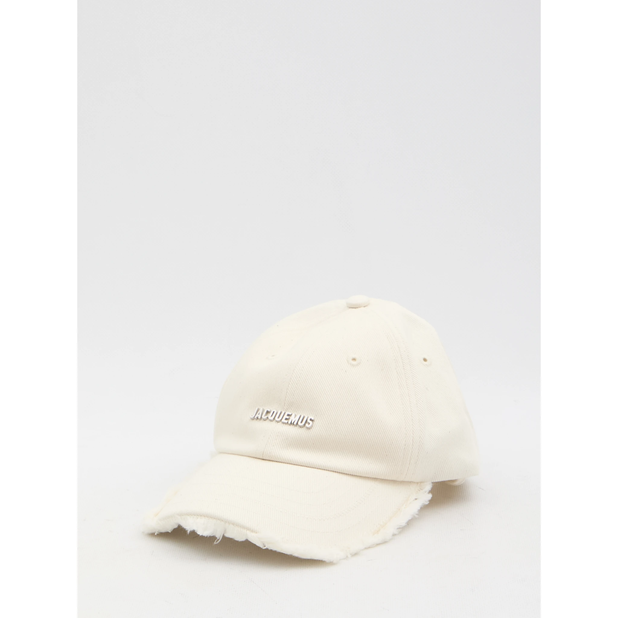 Le Casquette Artichaut cap