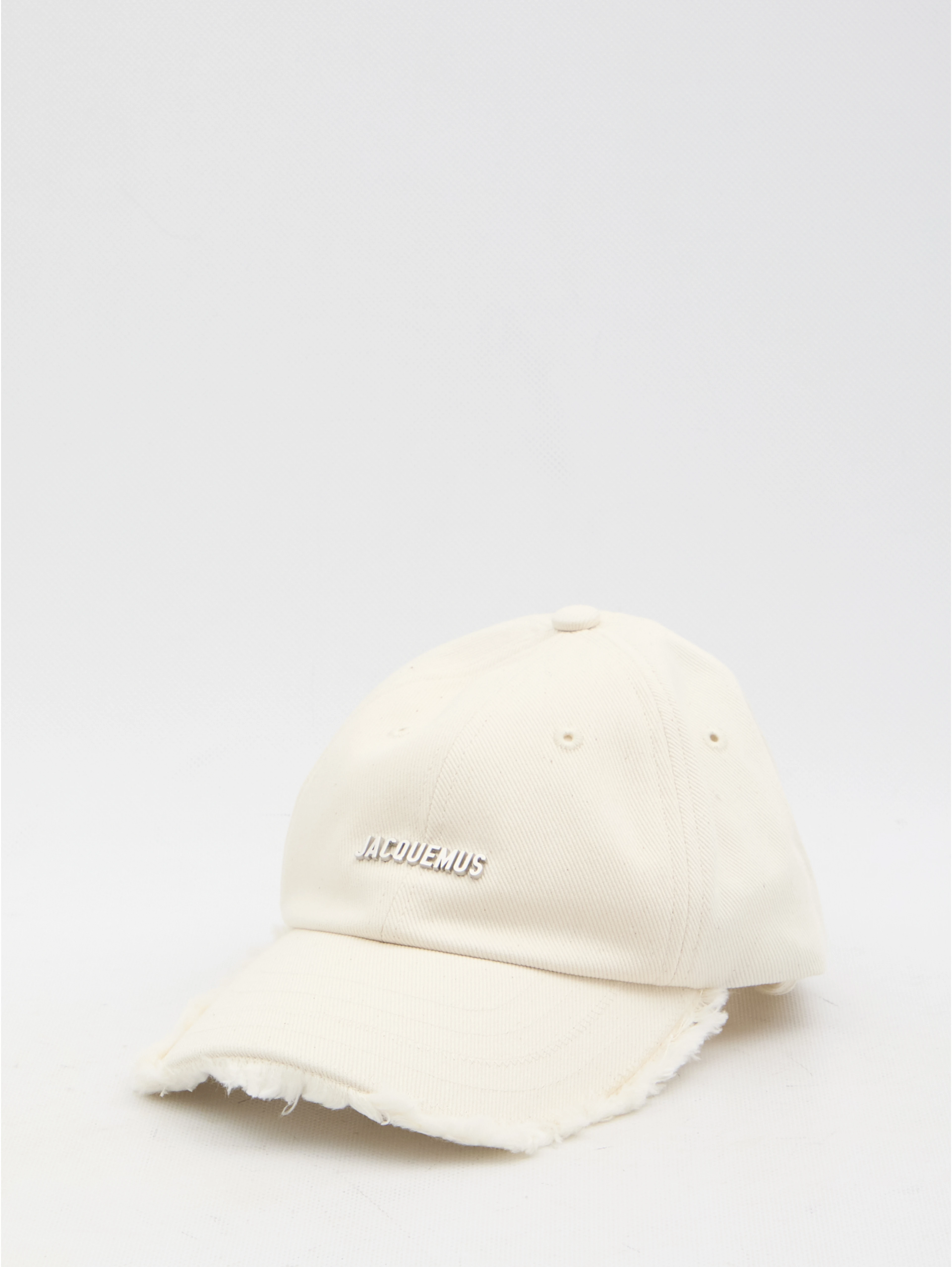 Le Casquette Artichaut cap