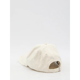 Le Casquette Artichaut cap