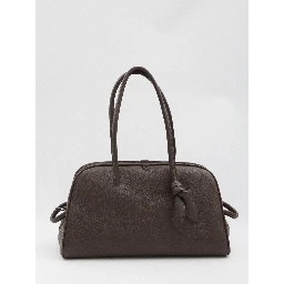 Le Turismo bag medium