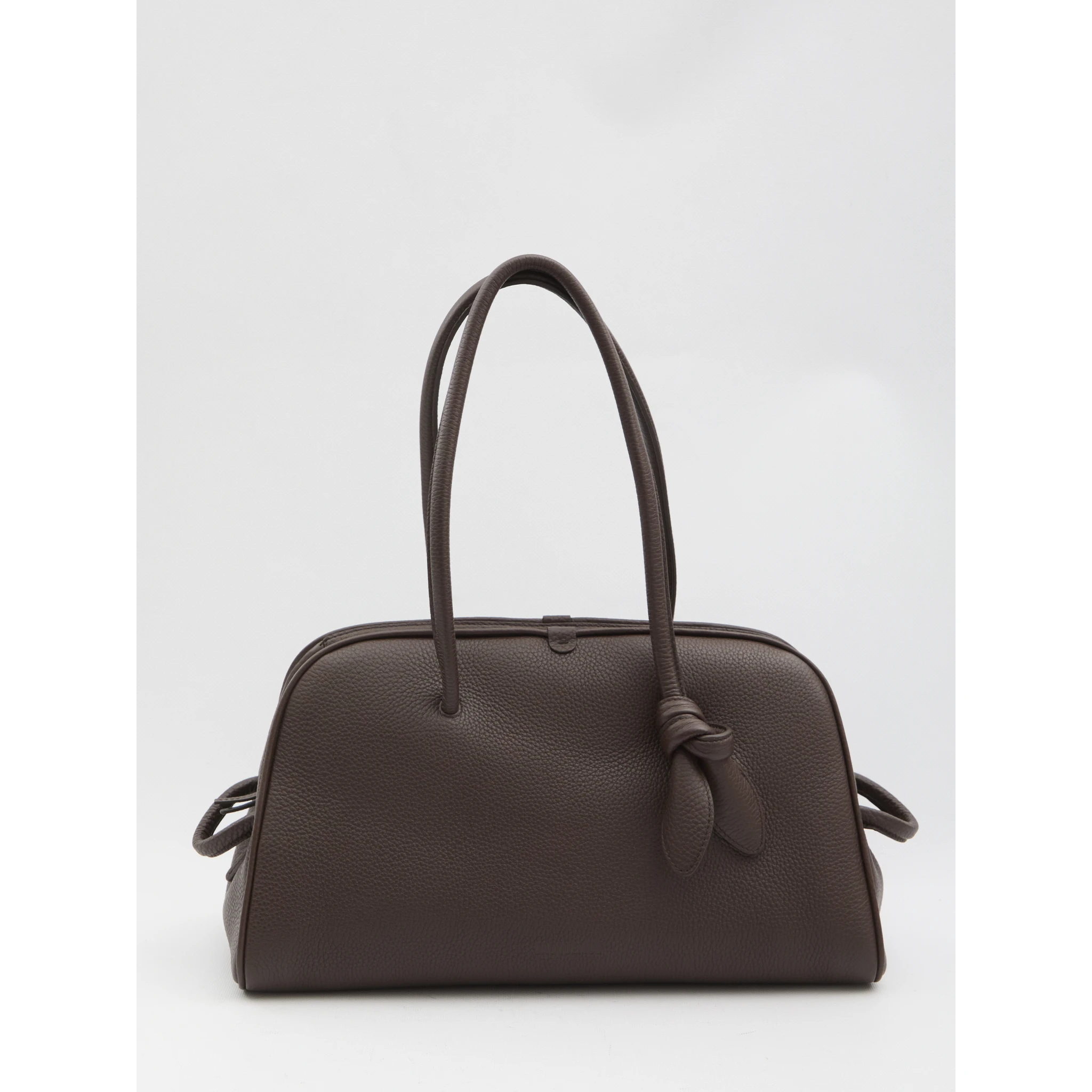 Le Turismo bag medium