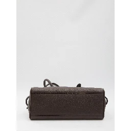 Le Turismo bag medium