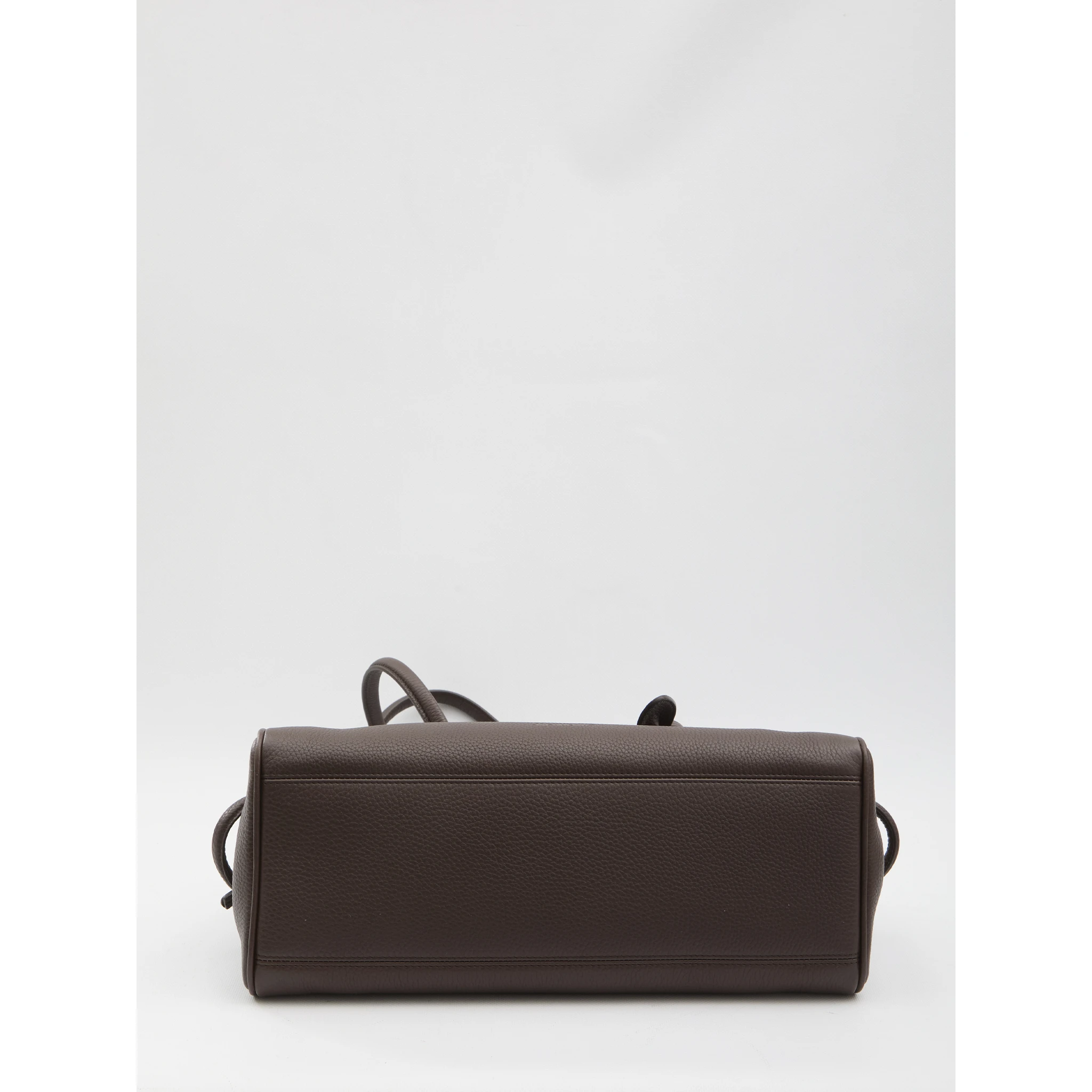 Le Turismo bag medium