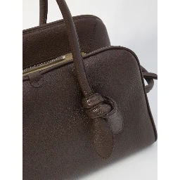 Le Turismo bag medium