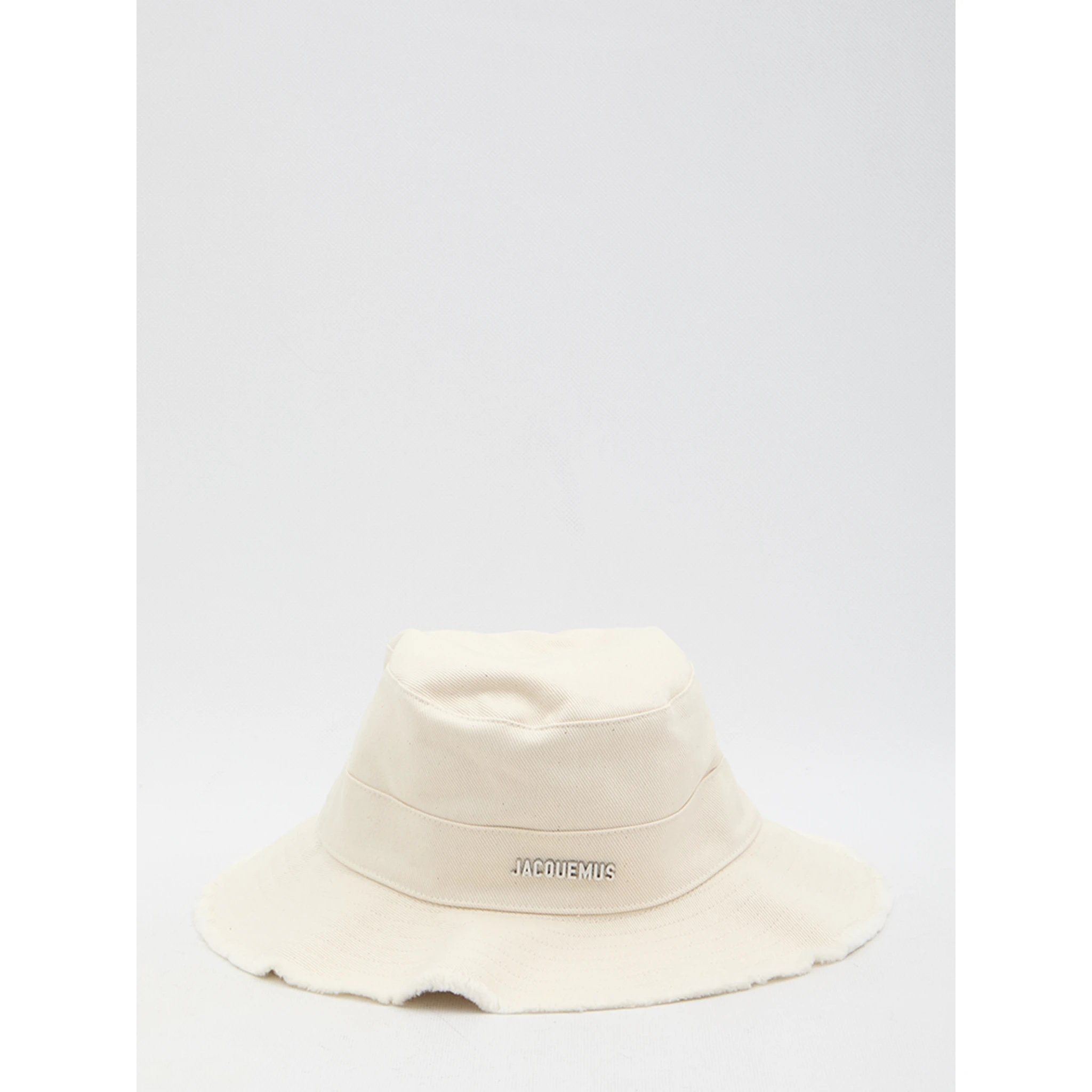 Le Bob Artichaut hat
