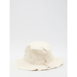 Le Bob Artichaut hat