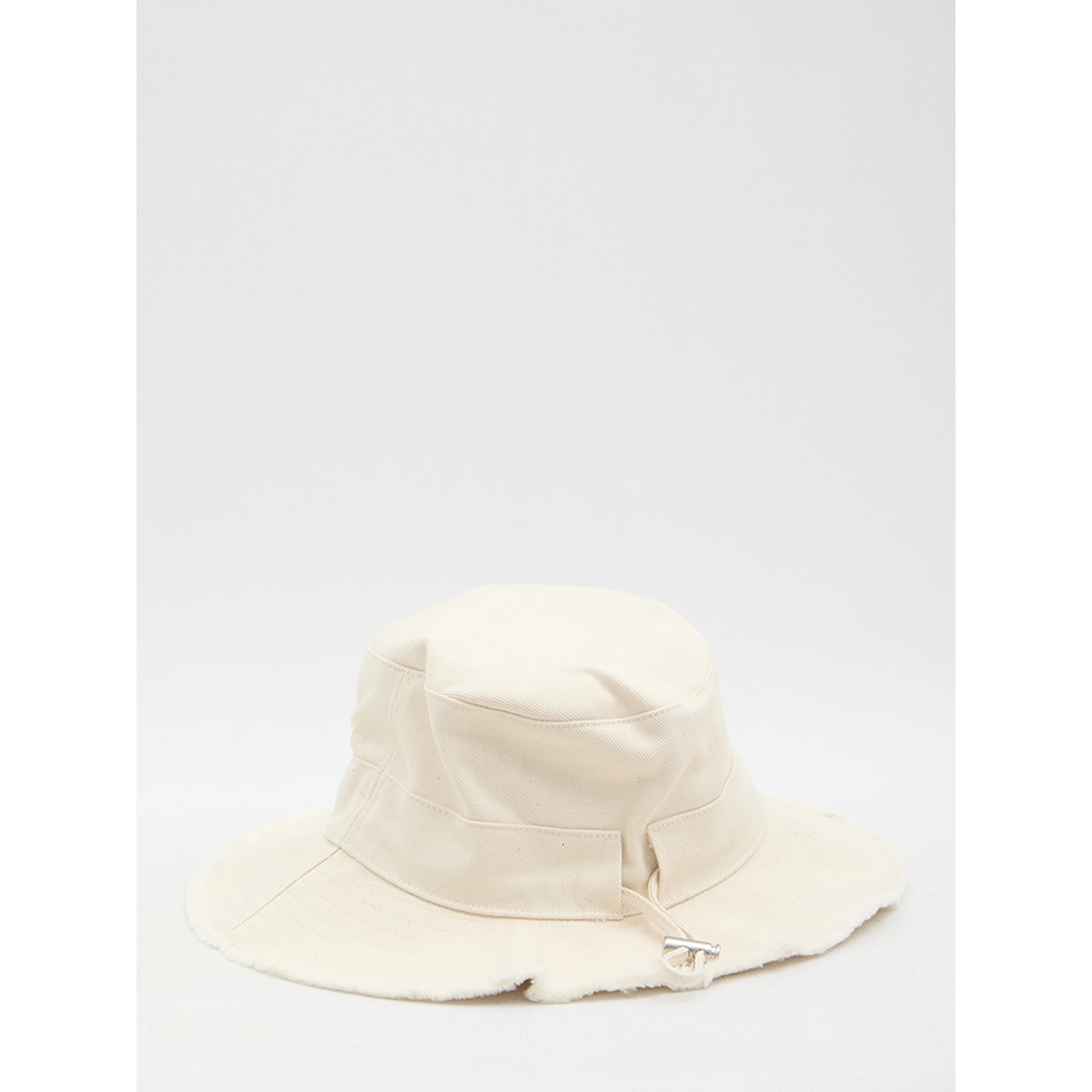 Le Bob Artichaut hat