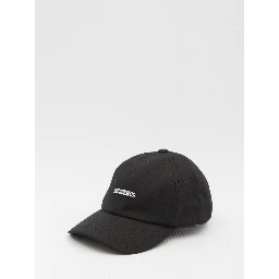 Gadjo baseball cap