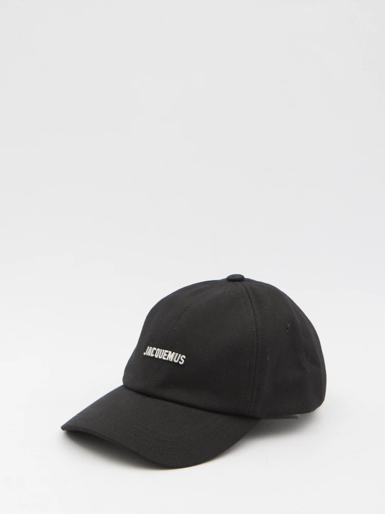 Gadjo baseball cap