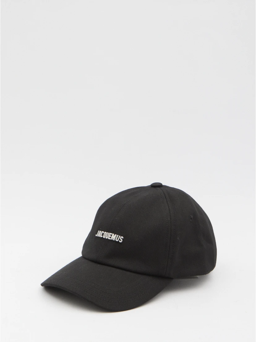 Gadjo baseball cap