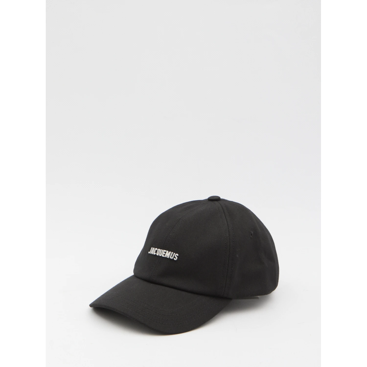 Gadjo baseball cap