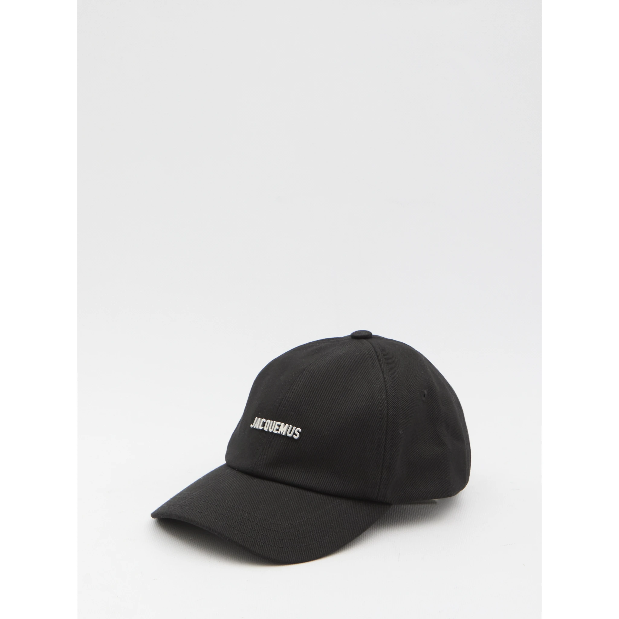 Gadjo baseball cap