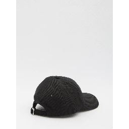 Gadjo baseball cap