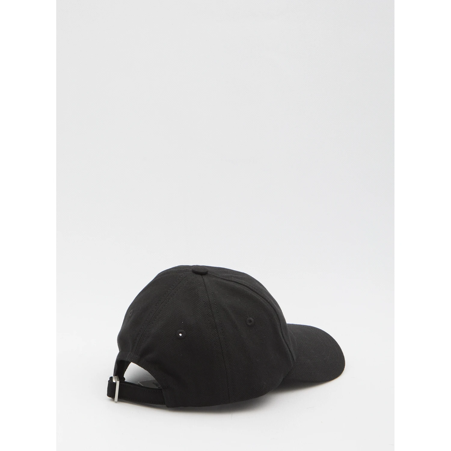 Gadjo baseball cap