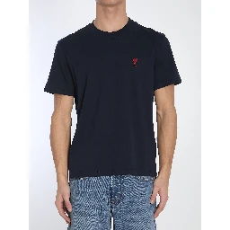 Ami de Coeur t-shirt