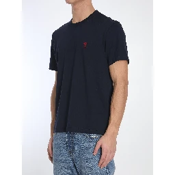 Ami de Coeur t-shirt