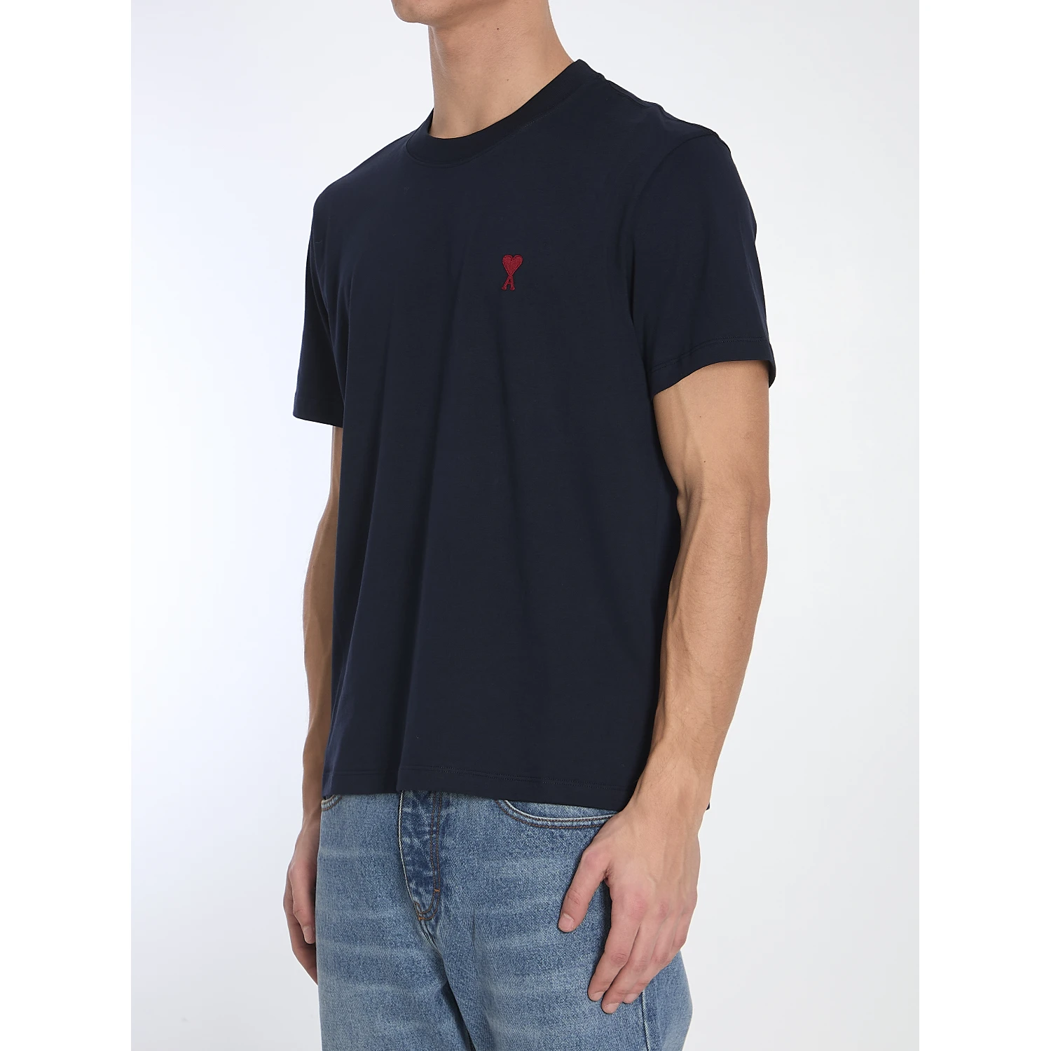 Ami de Coeur t-shirt