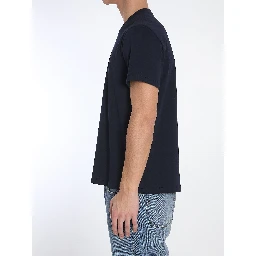 Ami de Coeur t-shirt