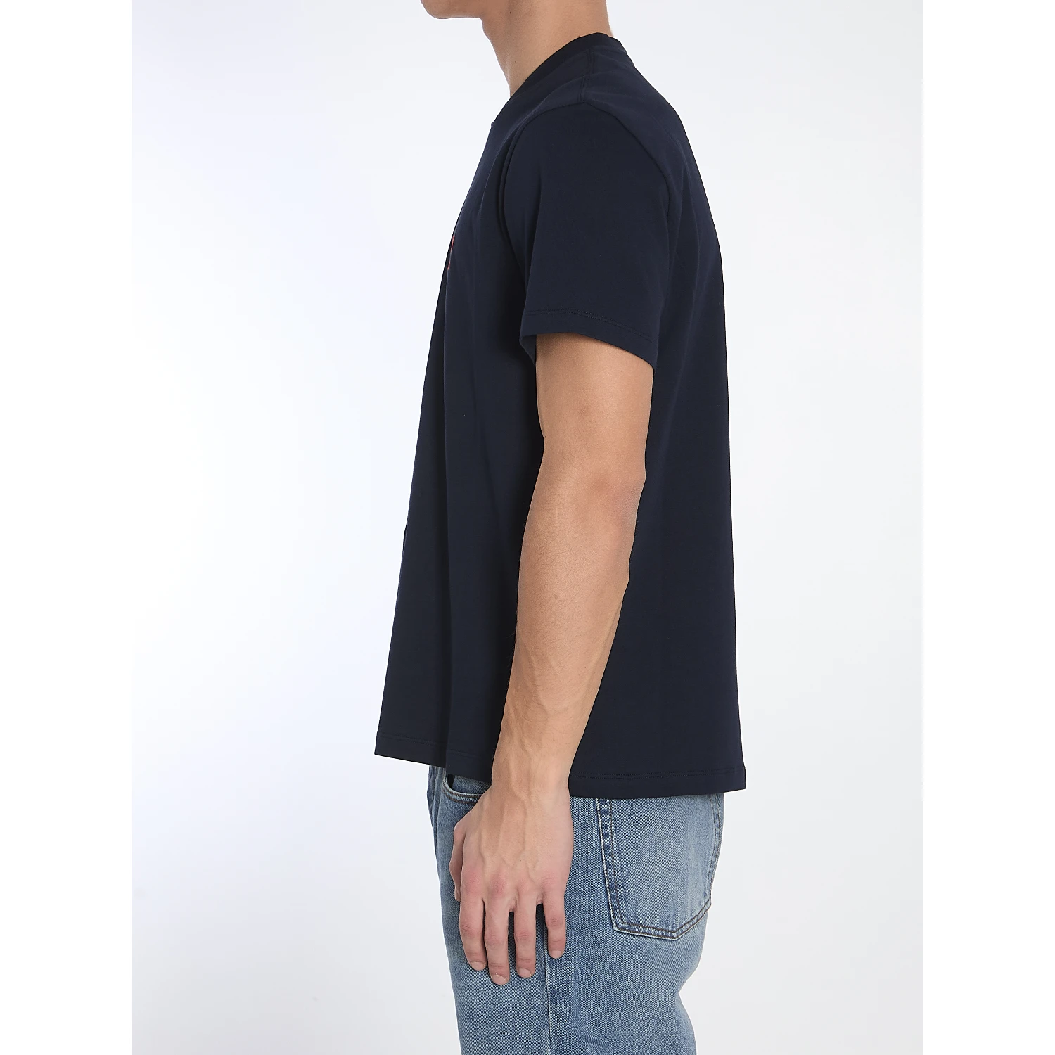 Ami de Coeur t-shirt