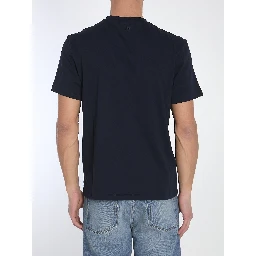 Ami de Coeur t-shirt