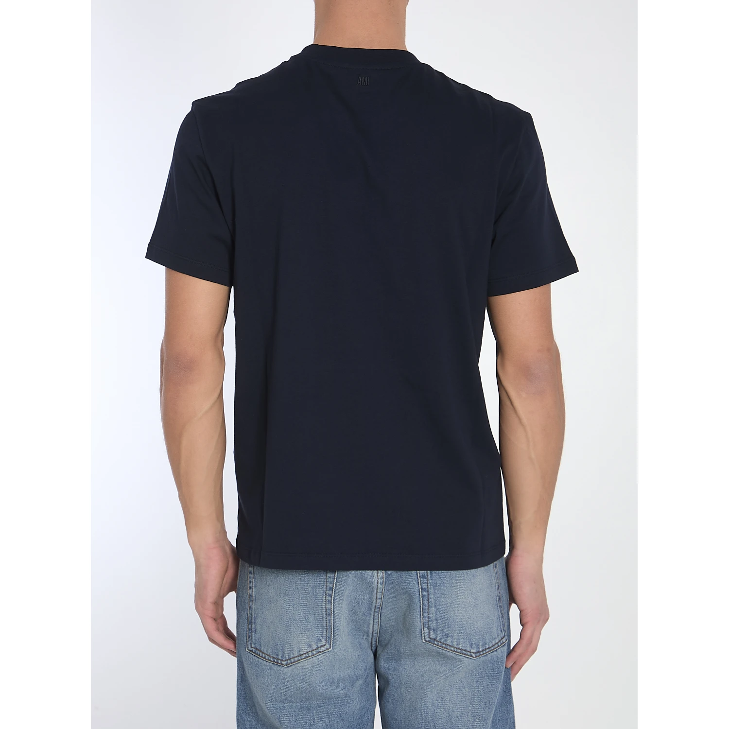 Ami de Coeur t-shirt