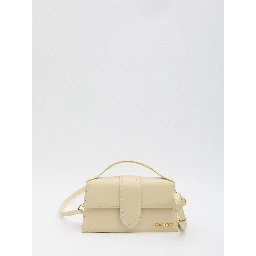 Le Grand Bambino bag
