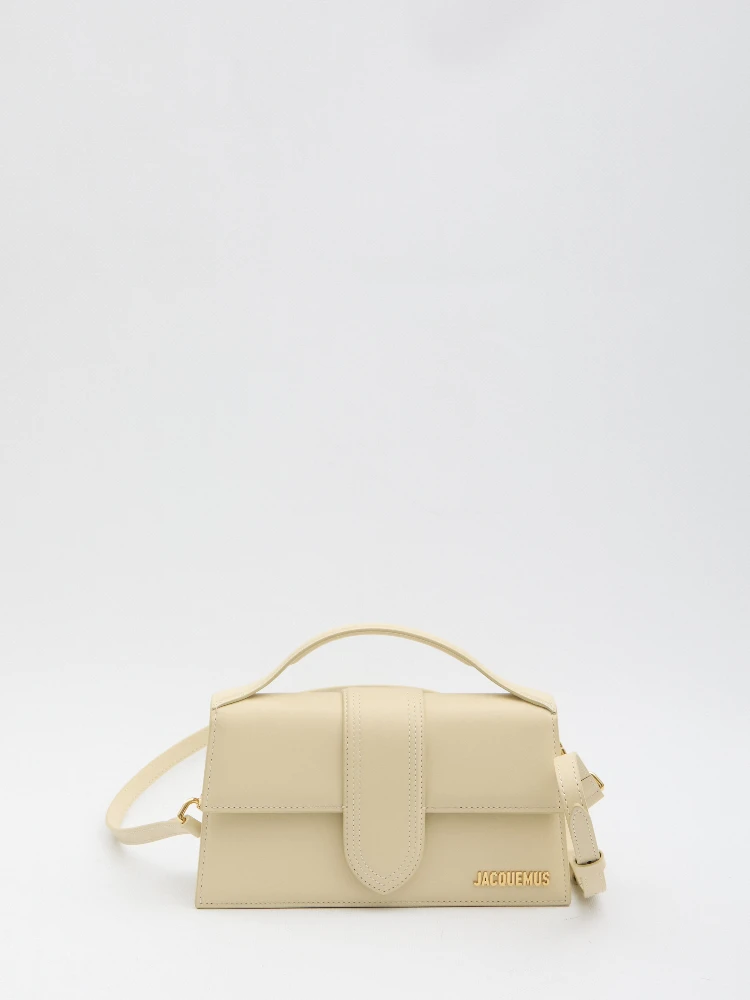 Le Grand Bambino bag