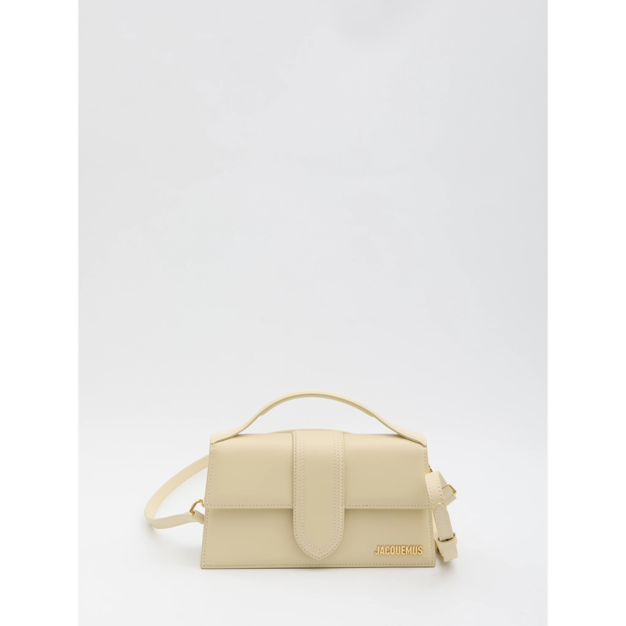 Le Grand Bambino bag