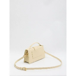 Le Grand Bambino bag