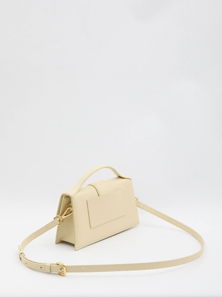 Le Grand Bambino bag alternative