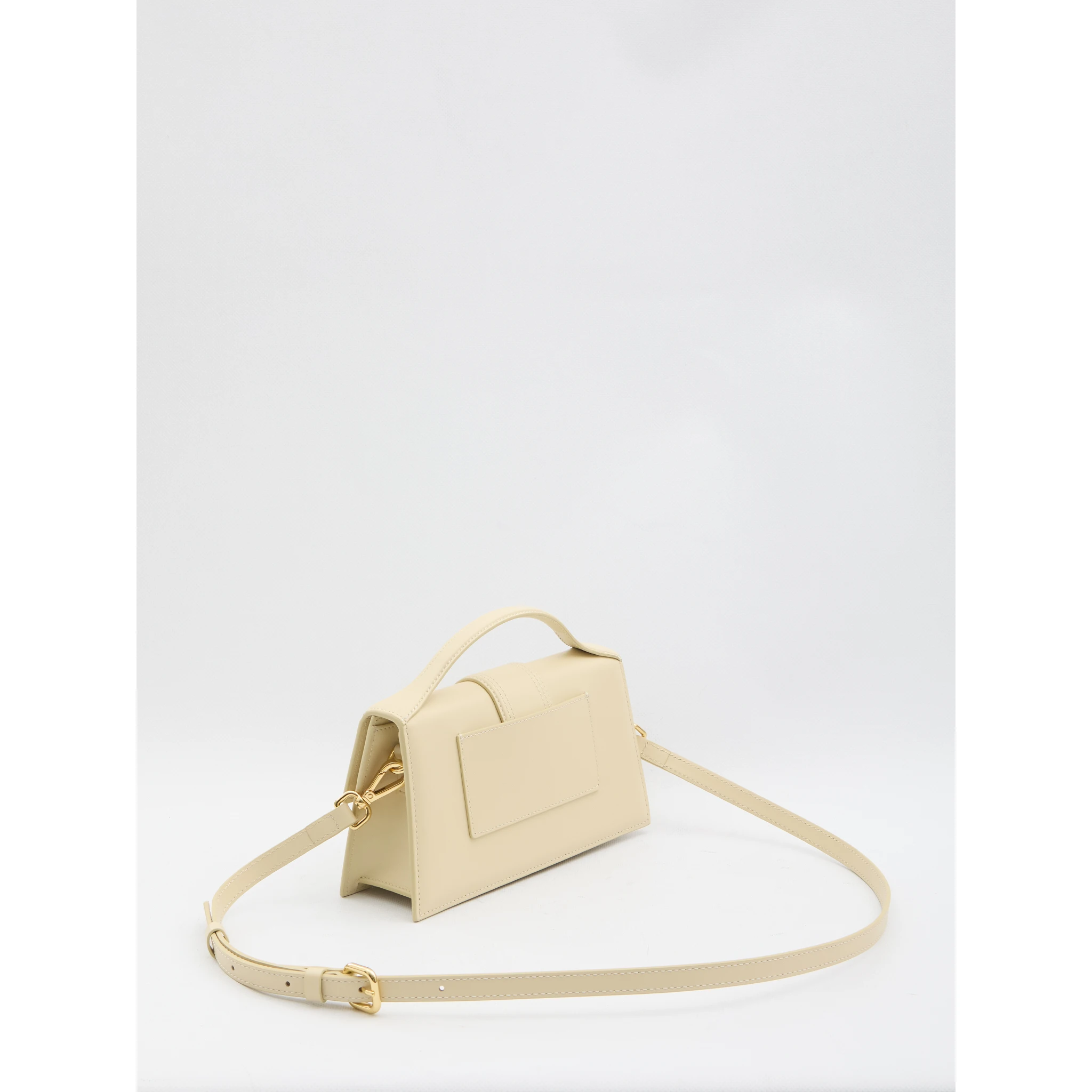 Le Grand Bambino bag