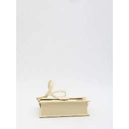 Le Grand Bambino bag