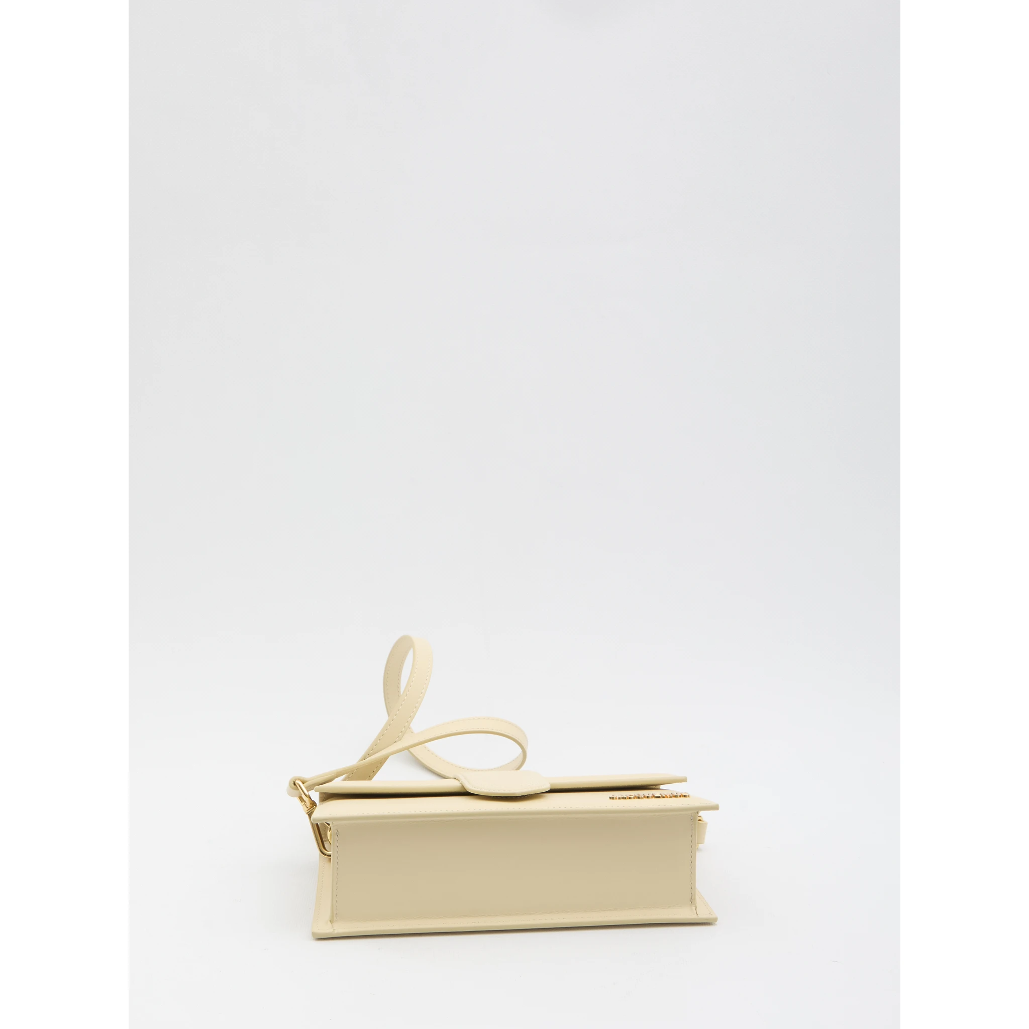 Le Grand Bambino bag
