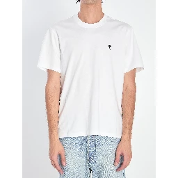 Ami de Coeur t-shirt