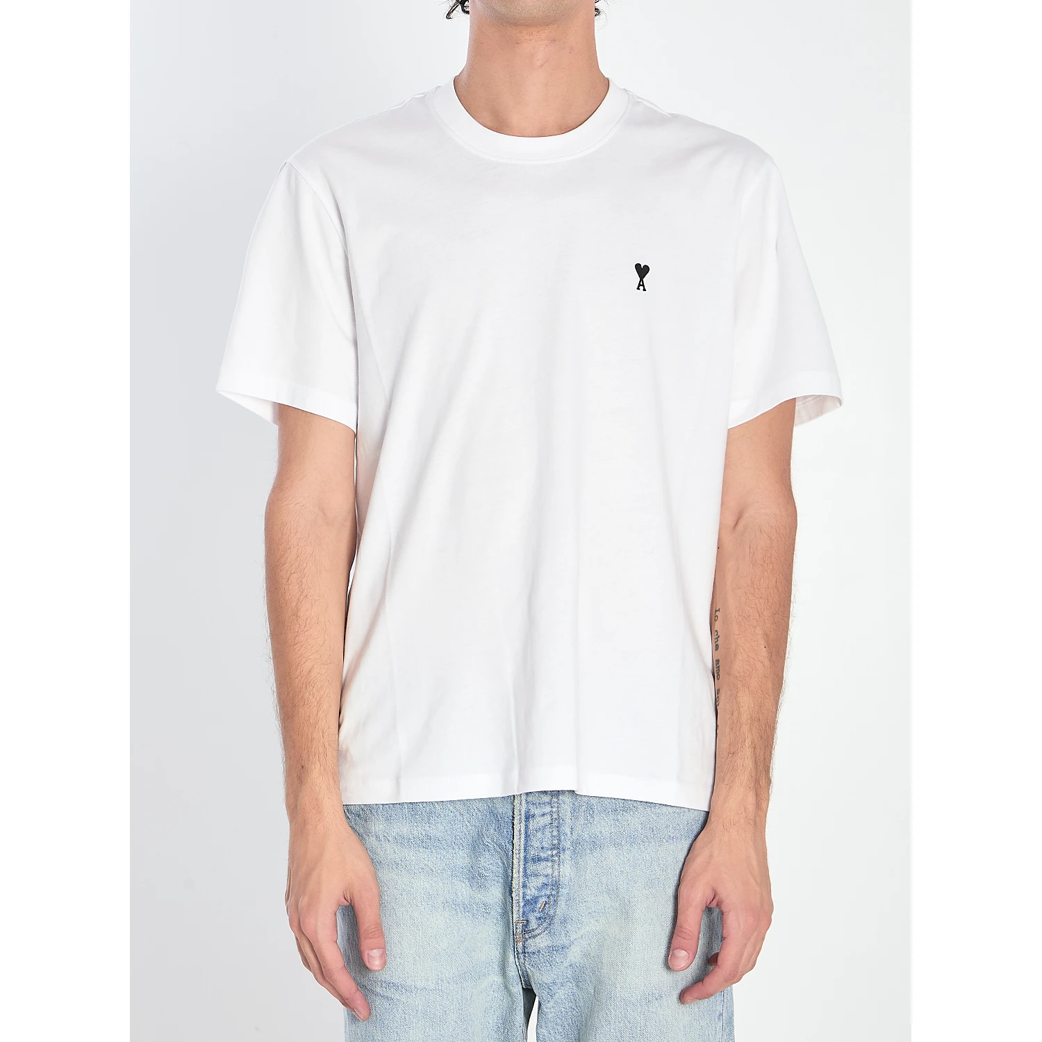 Ami de Coeur t-shirt