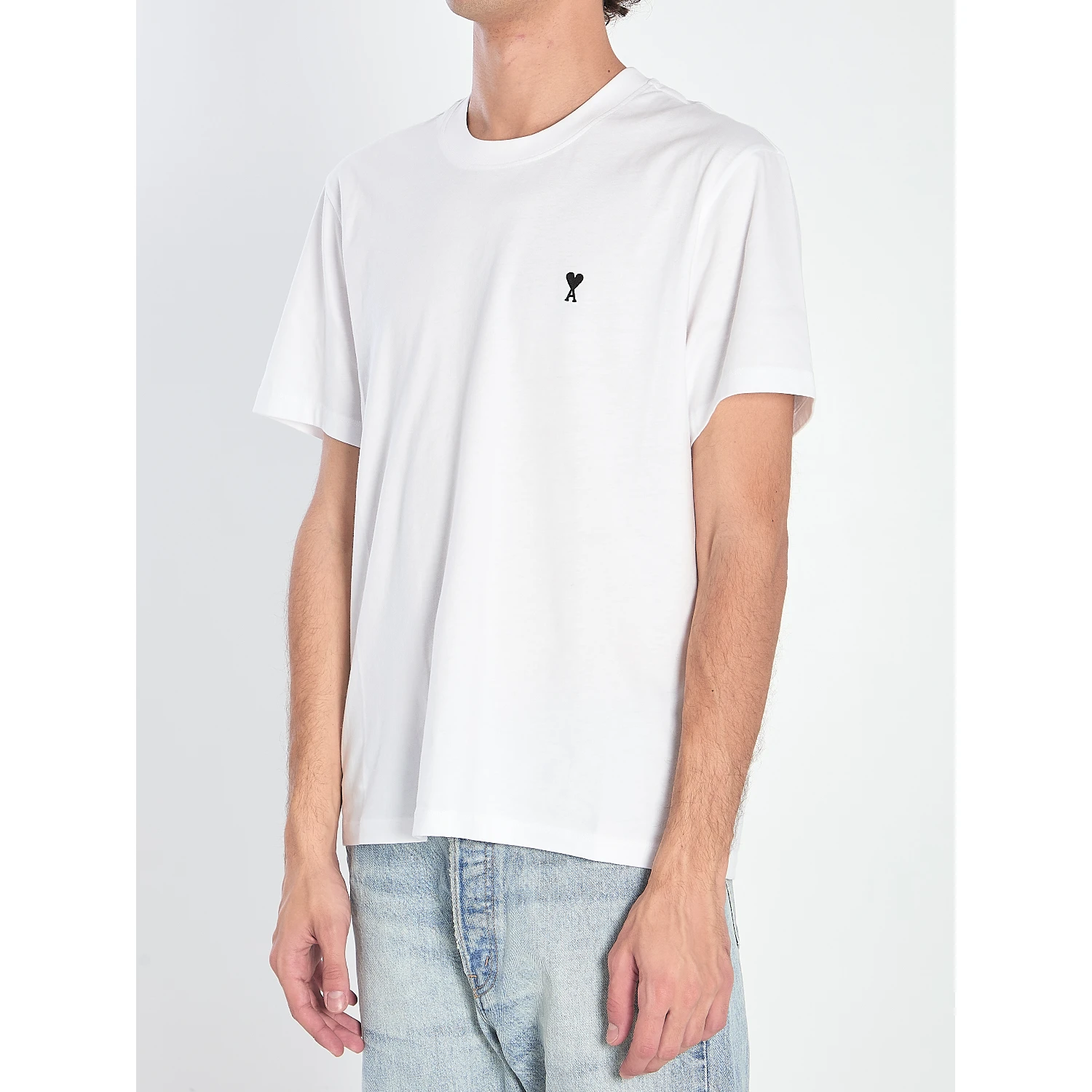 Ami de Coeur t-shirt
