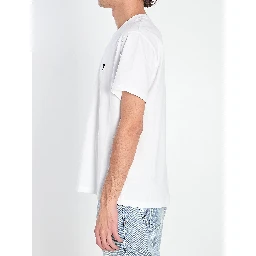 Ami de Coeur t-shirt