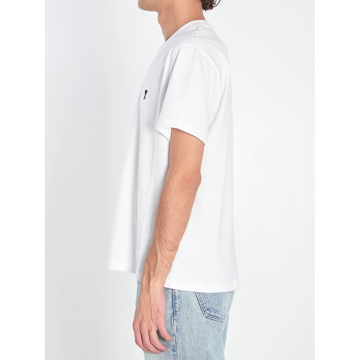 Ami de Coeur t-shirt