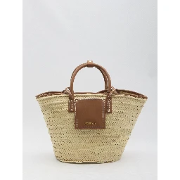 Le Panier Soli bag