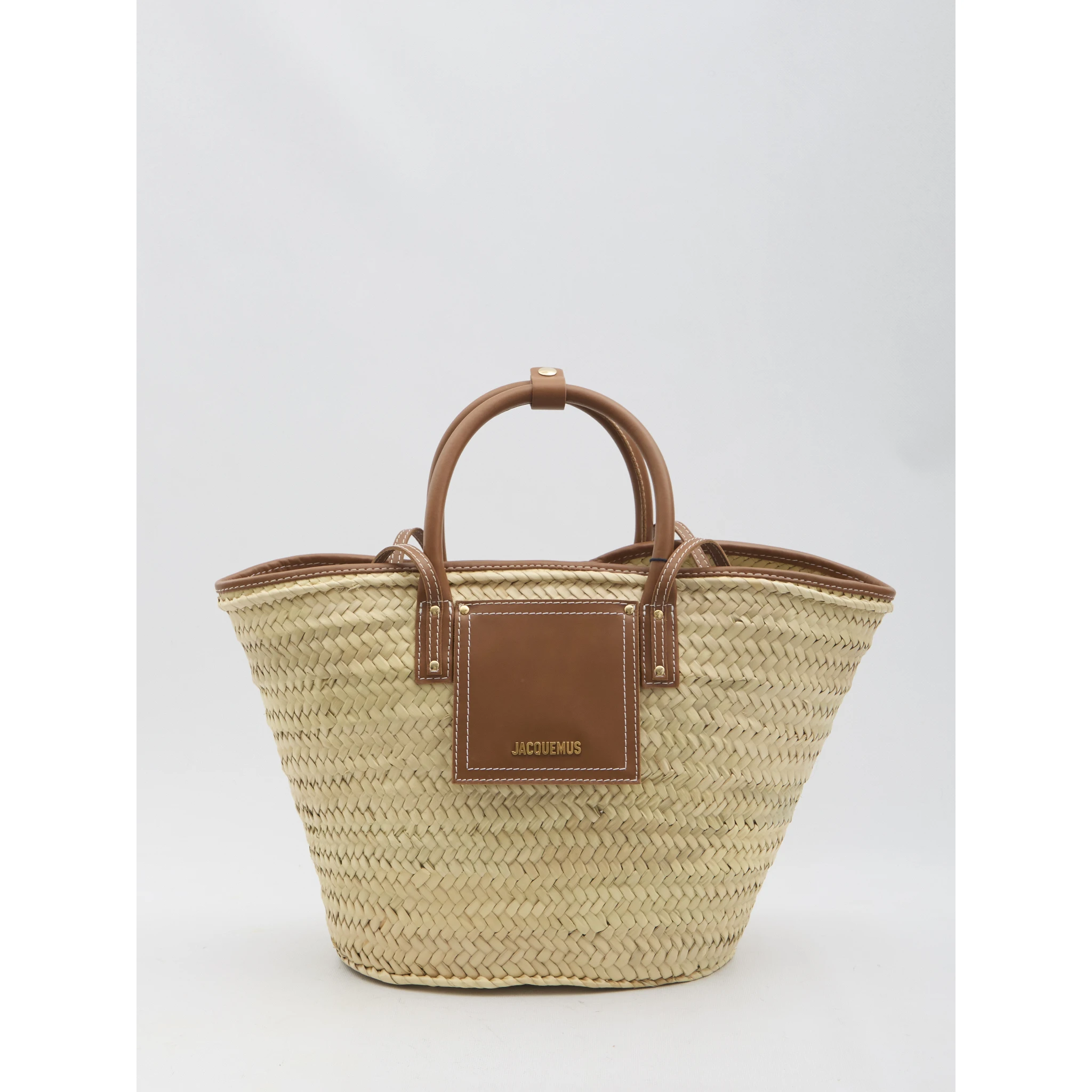 Le Panier Soli bag