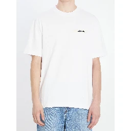 Gros Grain t-shirt