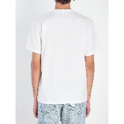 Ami de Coeur t-shirt