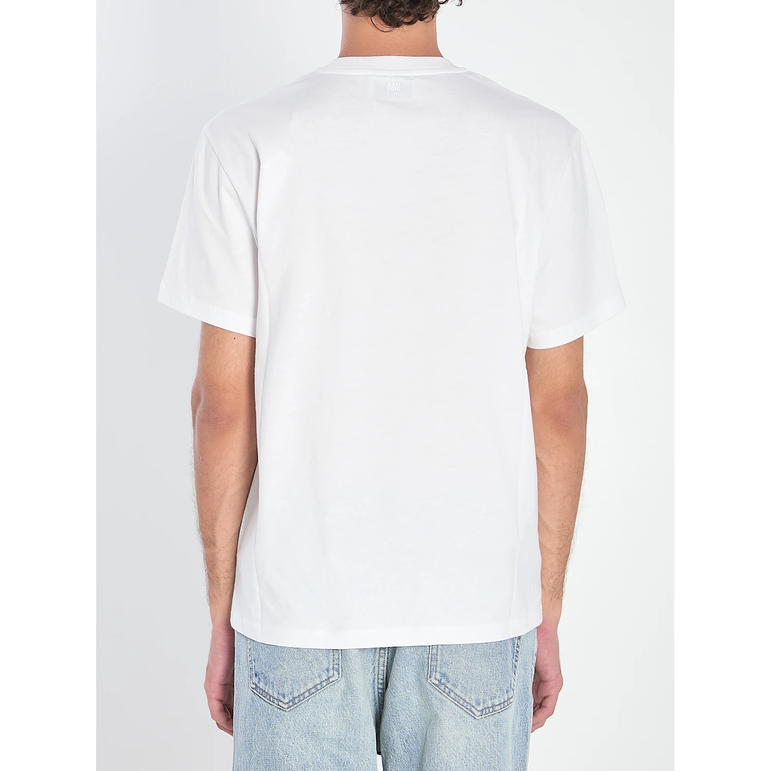 Ami de Coeur t-shirt