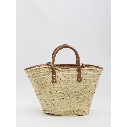 Le Panier Soli bag