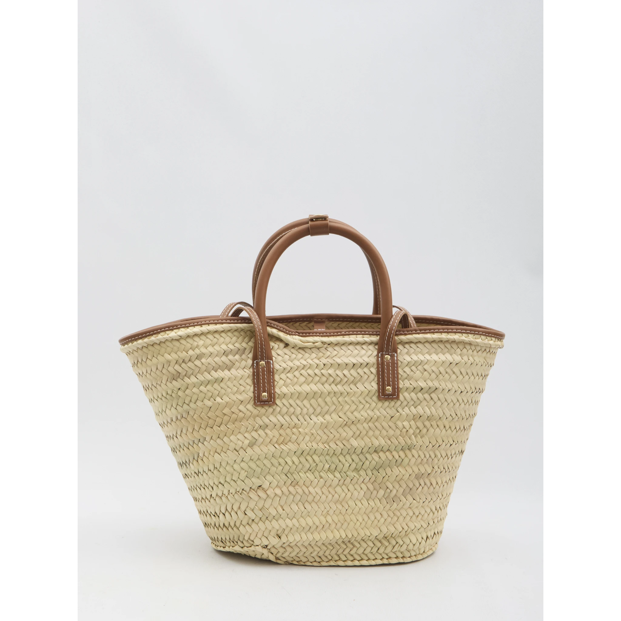 Le Panier Soli bag