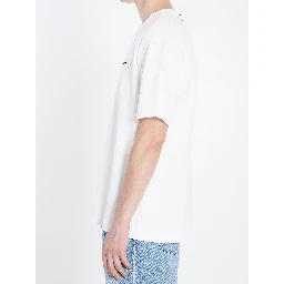 Gros Grain t-shirt