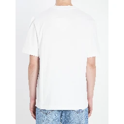 Gros Grain t-shirt
