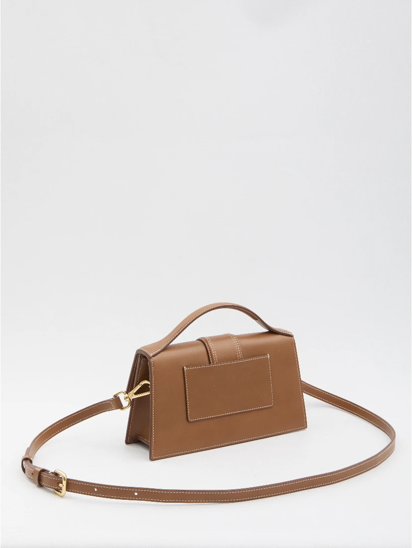 Le Grand Bambino bag