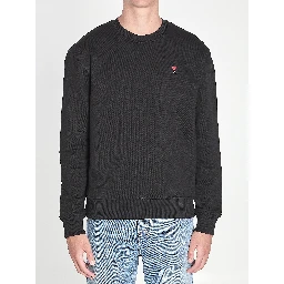 Ami de Coeur sweatshirt