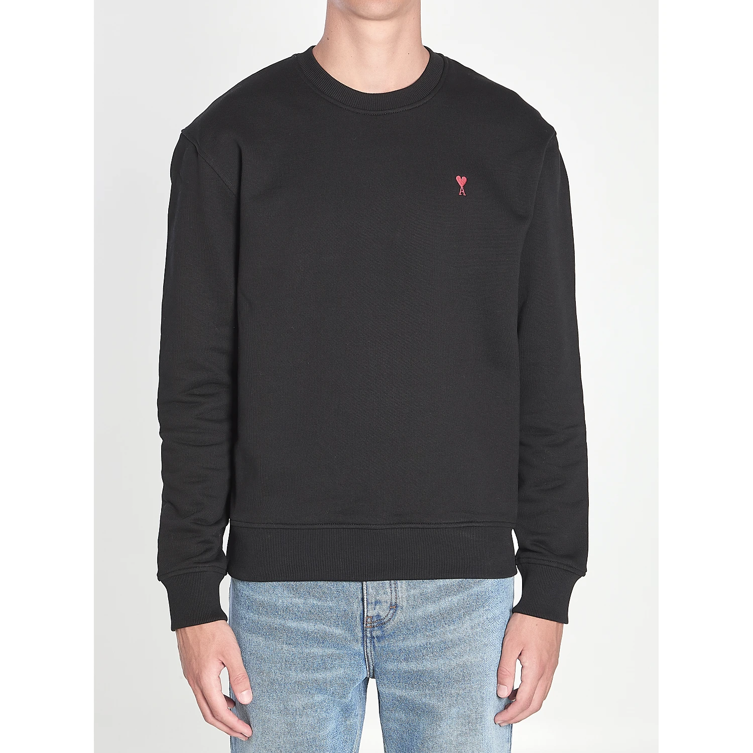 Ami de Coeur sweatshirt